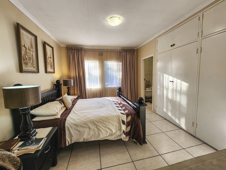 3 Bedroom Property for Sale in Sasolburg Ext 11 Free State